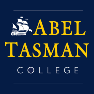 Logo-College