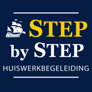 Logo-Step